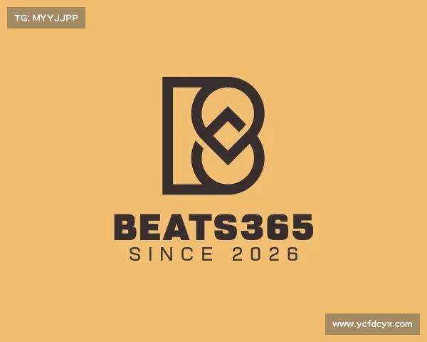 发现beats365